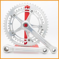 CAMPAGNOLO NOVO RECORD 1973