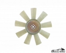 Lüfterrad für Mercedes