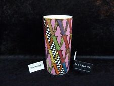 Rosenthal " VERSACE VIRTUS "