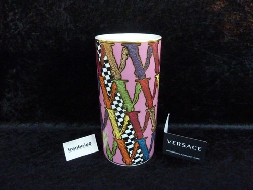 Rosenthal versace virtus - rosenthal, "