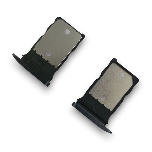 Dual sim tray google - dual,