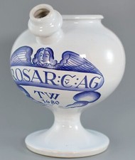 Vintage royal pharmaceutical - royal,