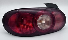 Rückleuchte links MAZDA MX-5 II (NB) NB FL Bremslicht