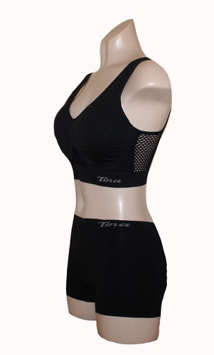 Pack seamless 1 - 2,