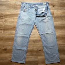 Diesel Larkee Jeans Men 33x28