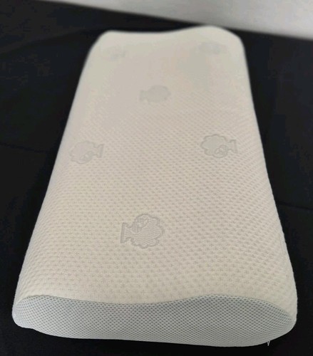 Dormabell cervical nb2 - dormabell,