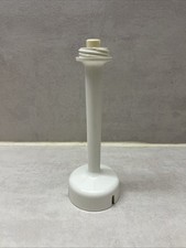 Original DDR Pürierstab für