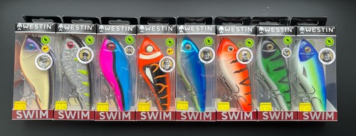 Westin swim limited - westin, „limited