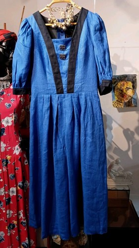 Chiemseer dirndl und - dirndl,