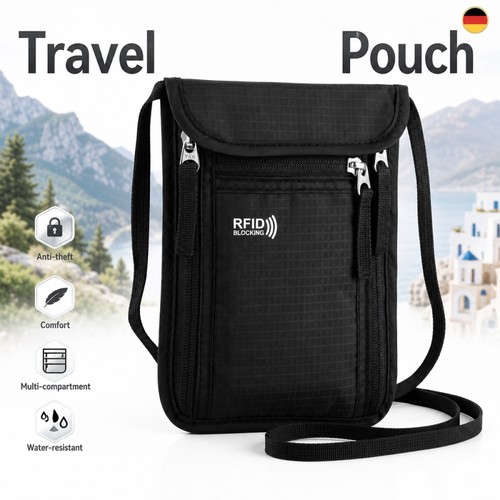 Brustbeutel brusttasche - brustbeutel,