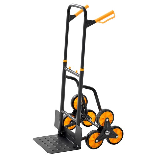Uimoso treppensackkarre 200kg - uimoso,