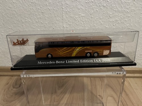 Awm 87 bus - awm,