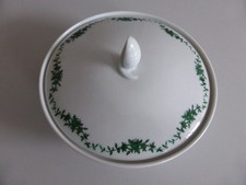 Fürstenberger Konfektschale