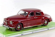 Neo 1949 rover seventy five - neo, p4