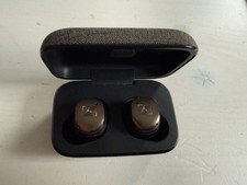 sennheiser momentum 4 true wireless