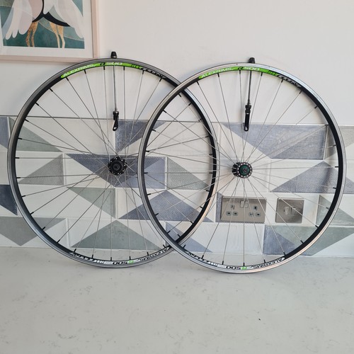 Felt rennrad laufräder alex - felt,
