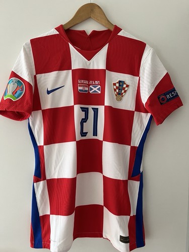Croatia jersey trikot - croatia, jersey,
