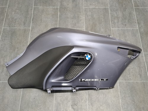 Bmw 1200 1998 2002 - bmw, k
