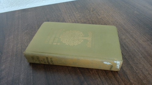 Field book of american - field,