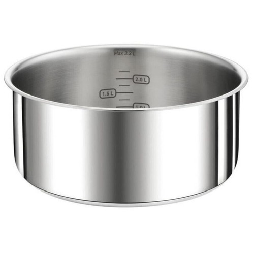 Tefal ingenio preference - tefal,