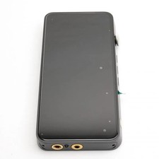 iBasso Audio DX320 Blau