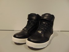 Bmw motorrad sneaker seoul gtx - bmw,