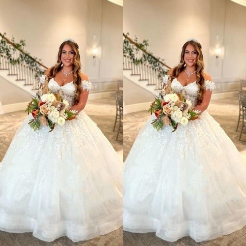 Elegante brautkleider mit - brautkleider,