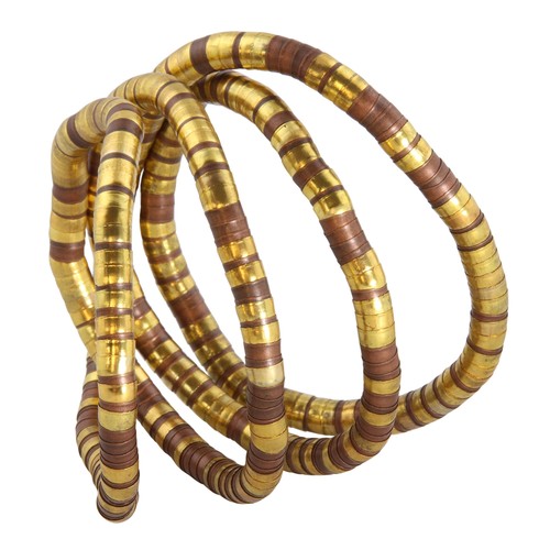 Statement schlangenkette - statement,