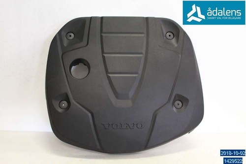Motorabdeckung volvo v90 d3 - -,