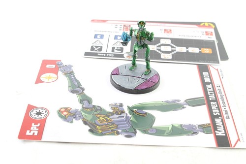 Star wars shatterpoint - star,