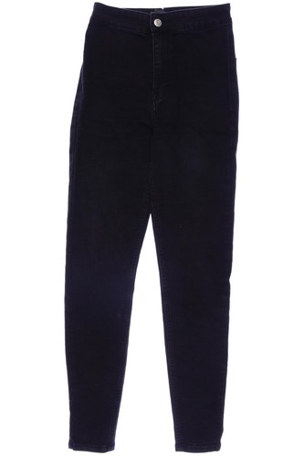 Bershka jeans damen - damen, denim