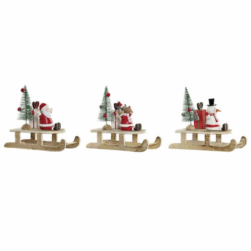 Weihnachtsschmuck dkd home - weihnachtsschmuck,