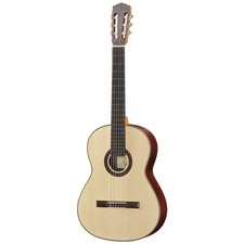 Konzertgitarre Hanika 54 PF