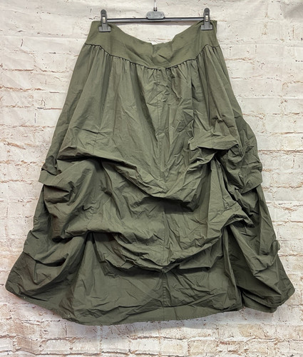 Moonshine fashion sommer maxi - moonshine,