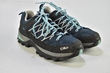 CMP  Damen Wanderschuhe