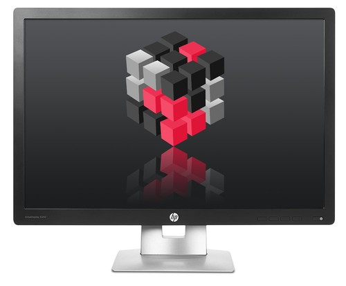 Elitedisplay e242 24 zoll - e242,