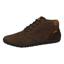 Camel Active Herren Schuhe