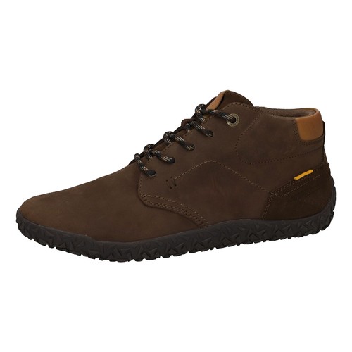 Camel active herren schuhe - active,