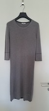 Strickkleid  Laura Biagiotti
