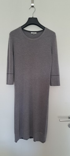 Strickkleid laura biagiotti - strickkleid,