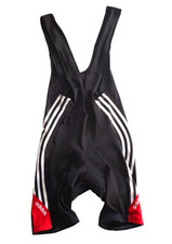 Adidas Fahrradhose Gr. 6 / L