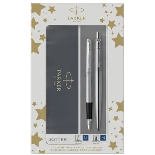 Parker schreibgeräte set - parker, schreibgeräte-set