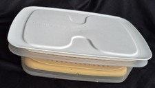Tupperware cool fresh 5 - cool, 1,5