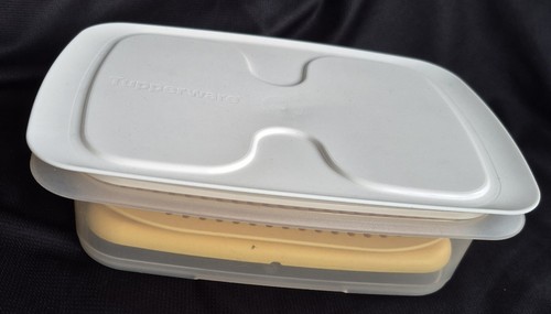 Tupperware cool fresh 5 - tupperware, 'n
