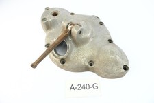 DKW KM 200 - Kupplungsdeckel