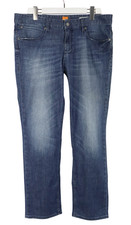 Hugo Boss Orange 63 Slim Fit