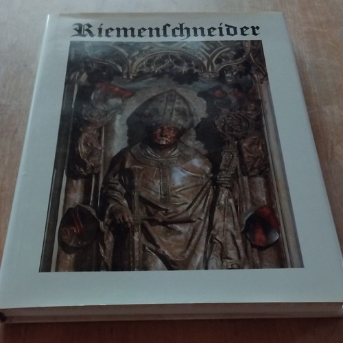 Deutscher kunstverlag tilman - deutscher, kunstverlag: