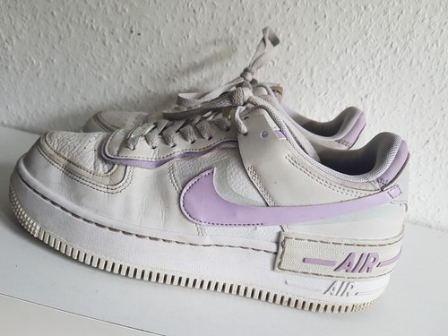 Nike air force one - nike,