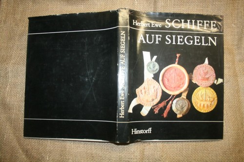 Historische segelschiffe auf - segelschiffe,