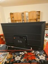 Roco TV Zoll 55 H0 LED Beleuchtung Beleuchtung